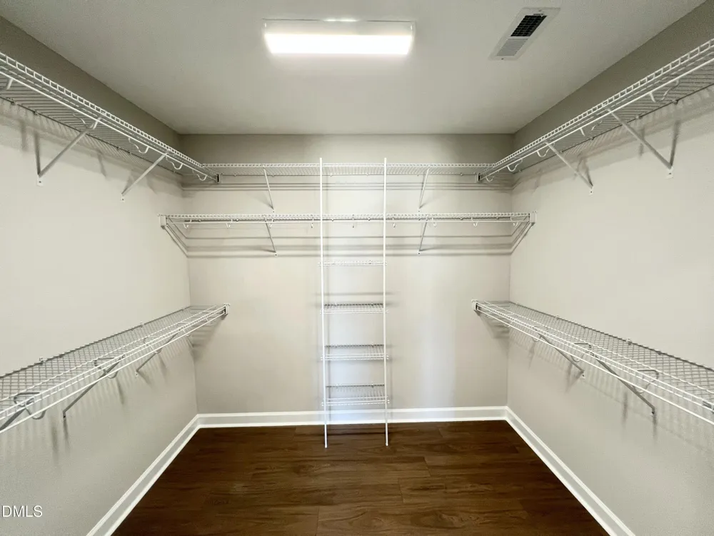 169 Pendergrass Princeton, NC 27569