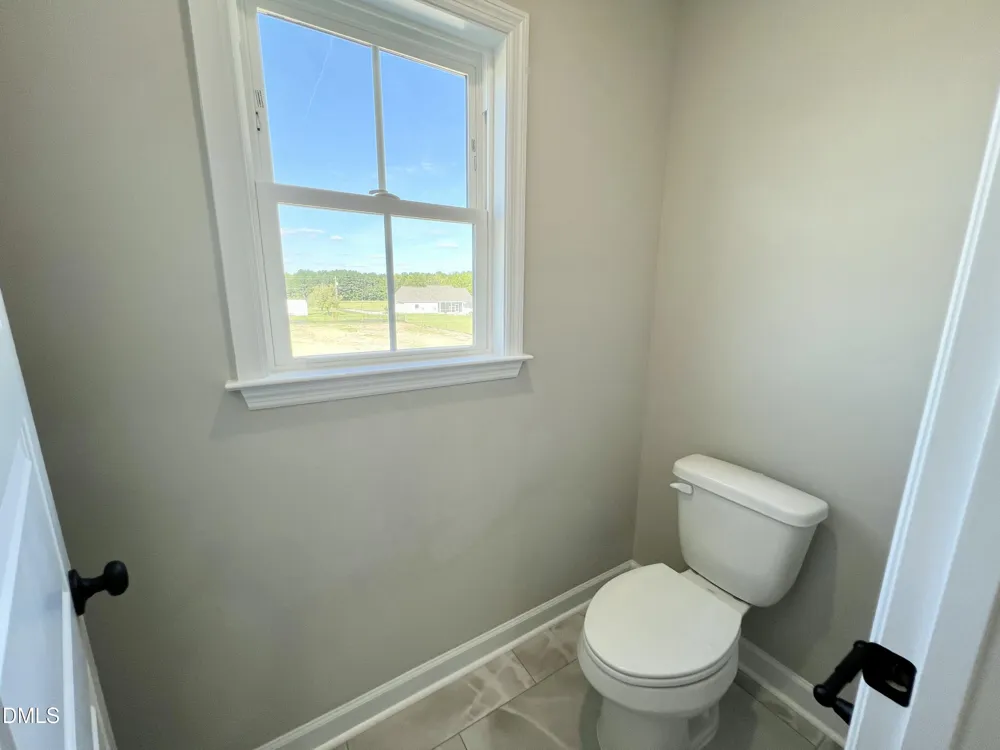 169 Pendergrass Princeton, NC 27569