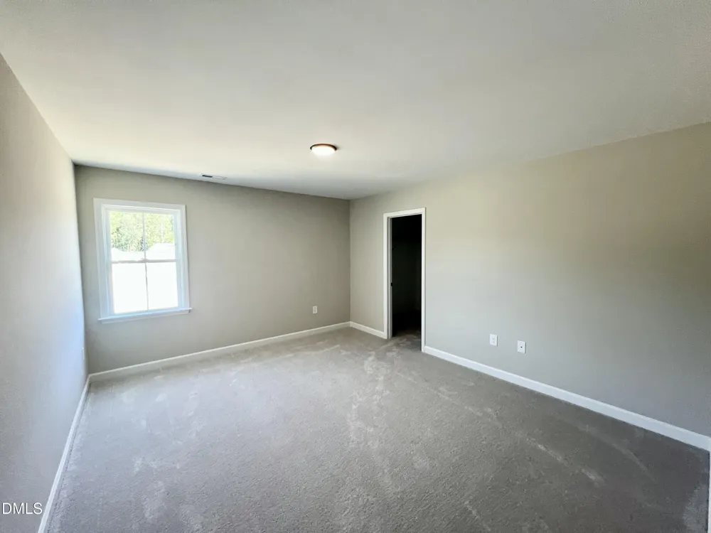 169 Pendergrass Princeton, NC 27569