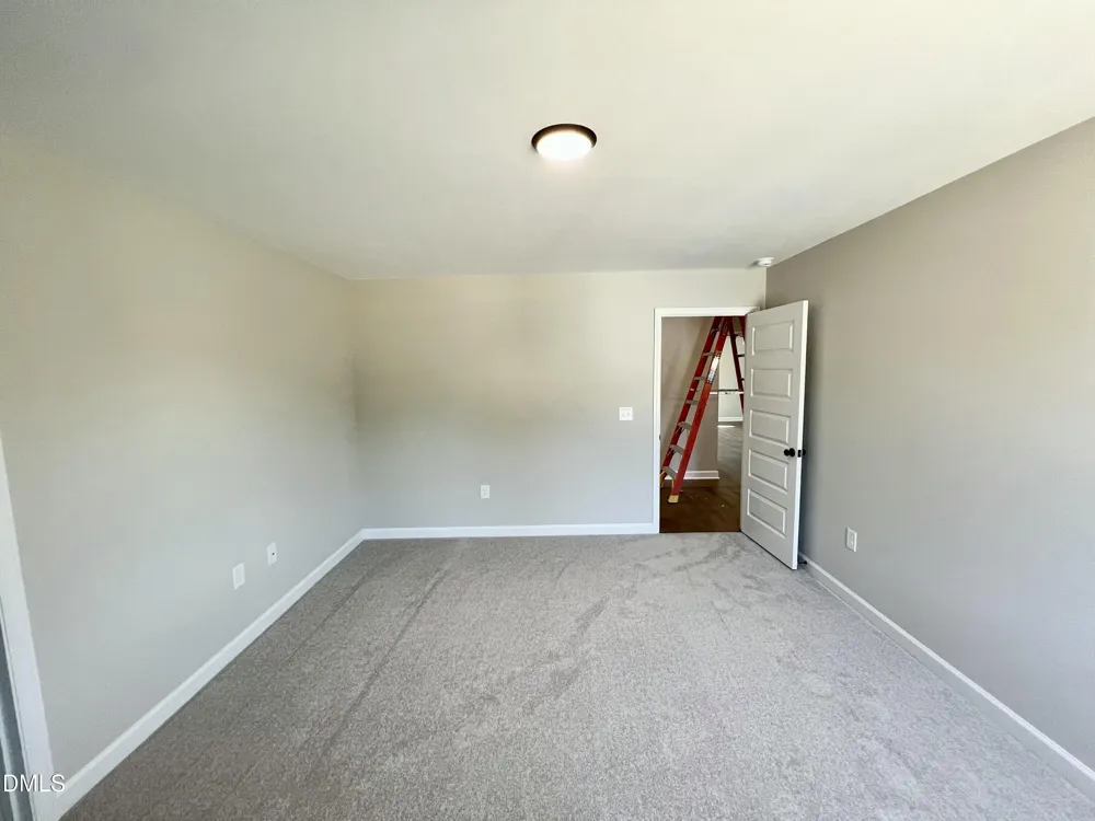 169 Pendergrass Princeton, NC 27569
