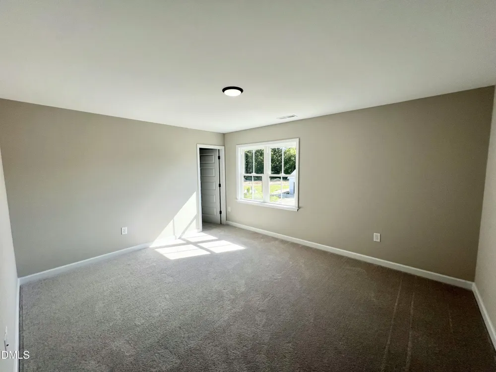 169 Pendergrass Princeton, NC 27569