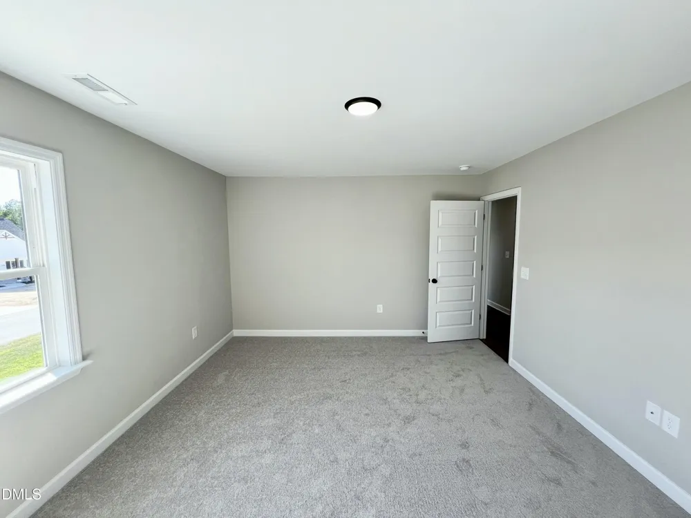 169 Pendergrass Princeton, NC 27569
