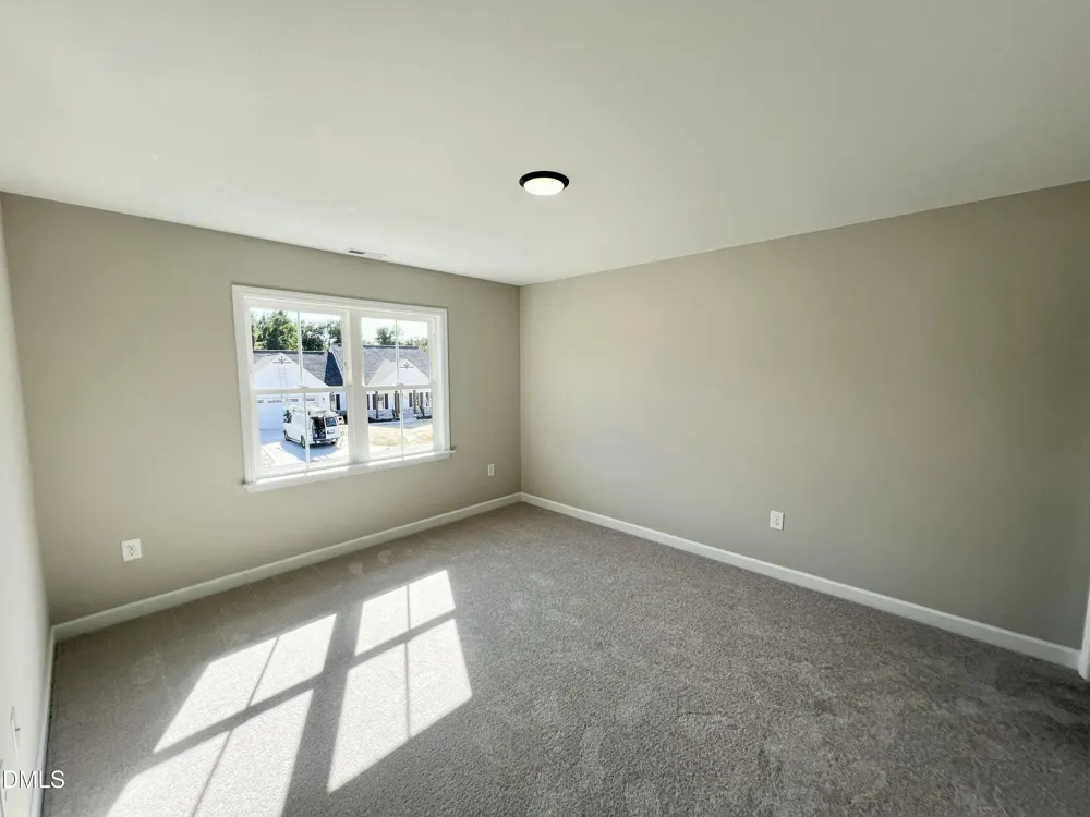 169 Pendergrass Princeton, NC 27569