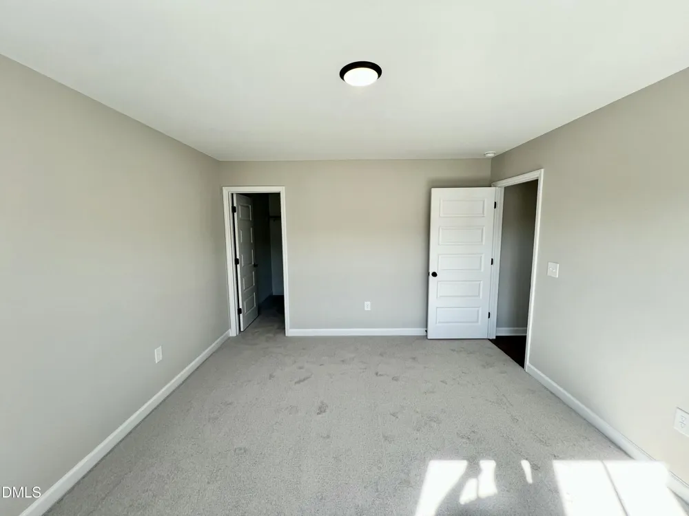 169 Pendergrass Princeton, NC 27569