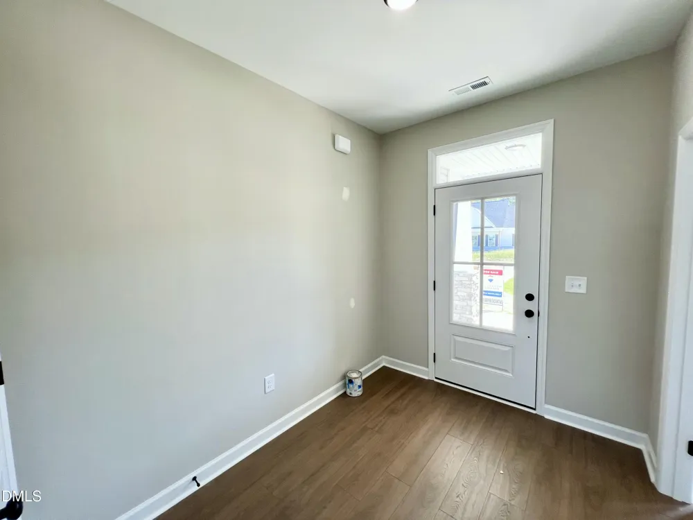 169 Pendergrass Princeton, NC 27569