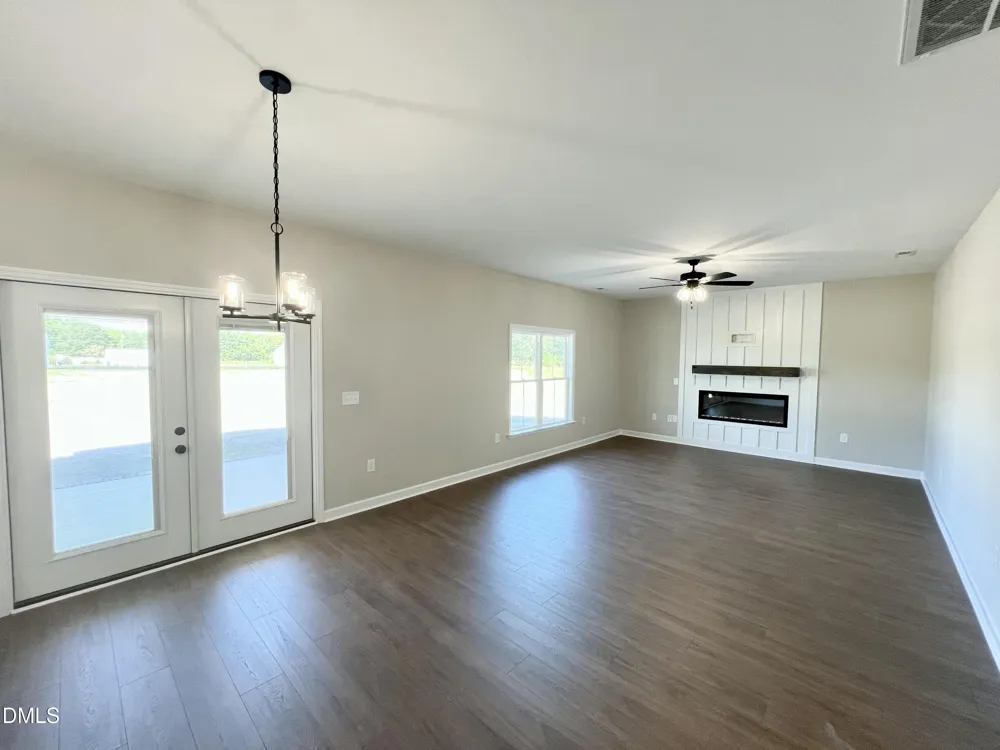 169 Pendergrass Princeton, NC 27569