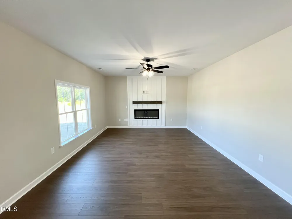 169 Pendergrass Princeton, NC 27569