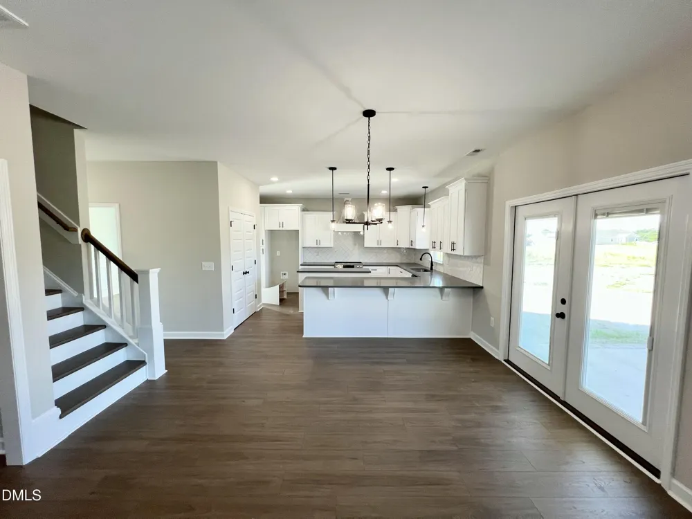 169 Pendergrass Princeton, NC 27569