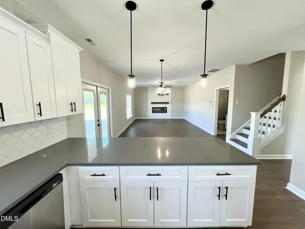 169 Pendergrass Princeton, NC 27569
