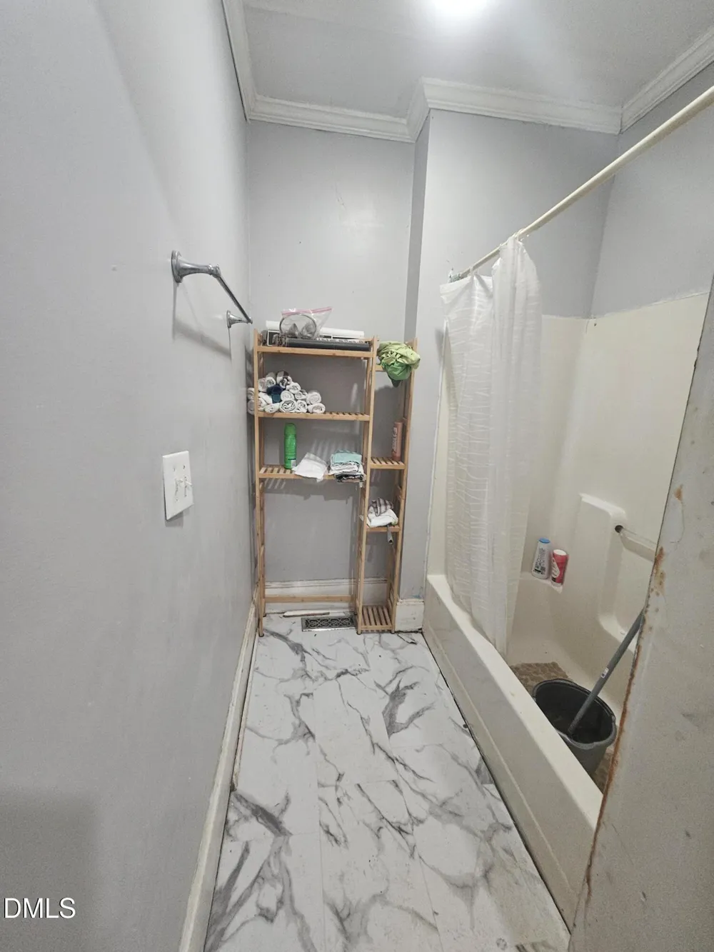 202 E Blanche Street Pine Level, NC 27568
