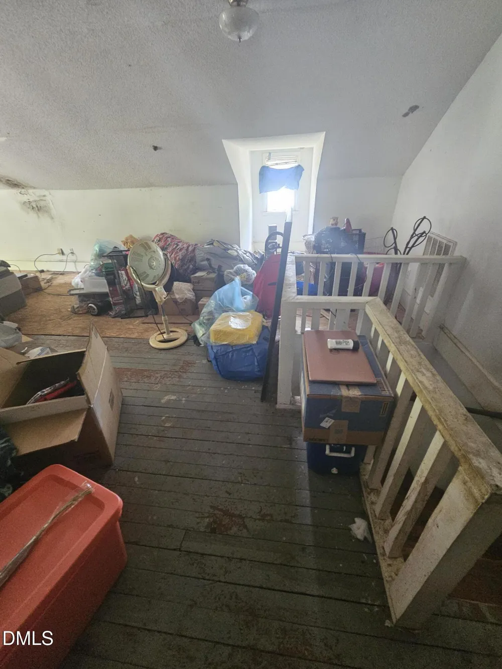 202 E Blanche Street Pine Level, NC 27568