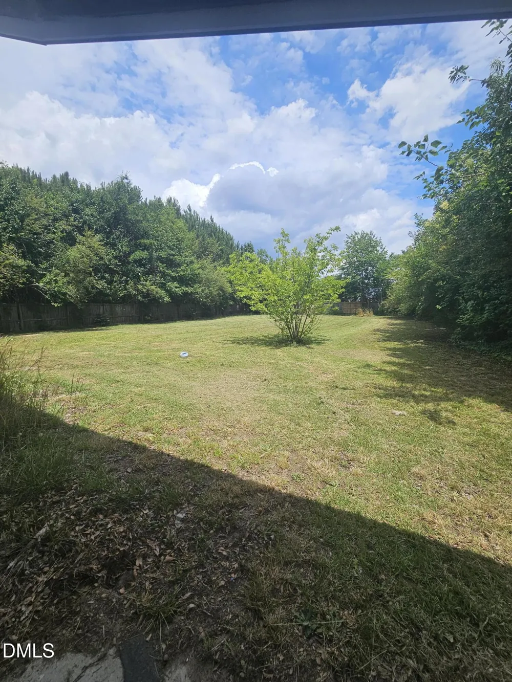 202 E Blanche Street Pine Level, NC 27568