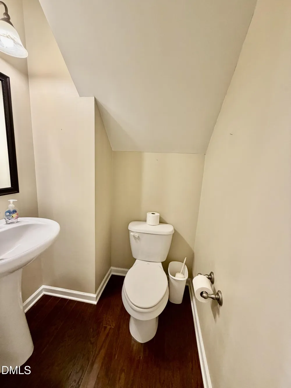 90 Crosby Lane Garner, NC 27529