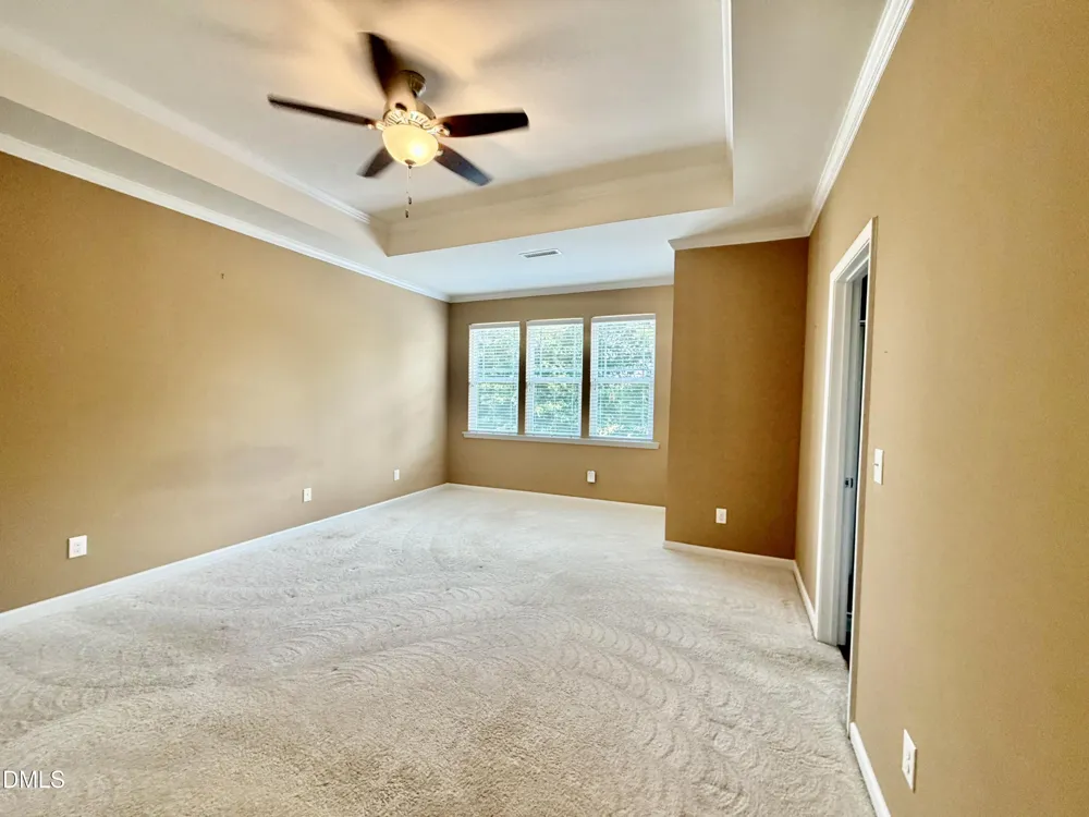 90 Crosby Lane Garner, NC 27529