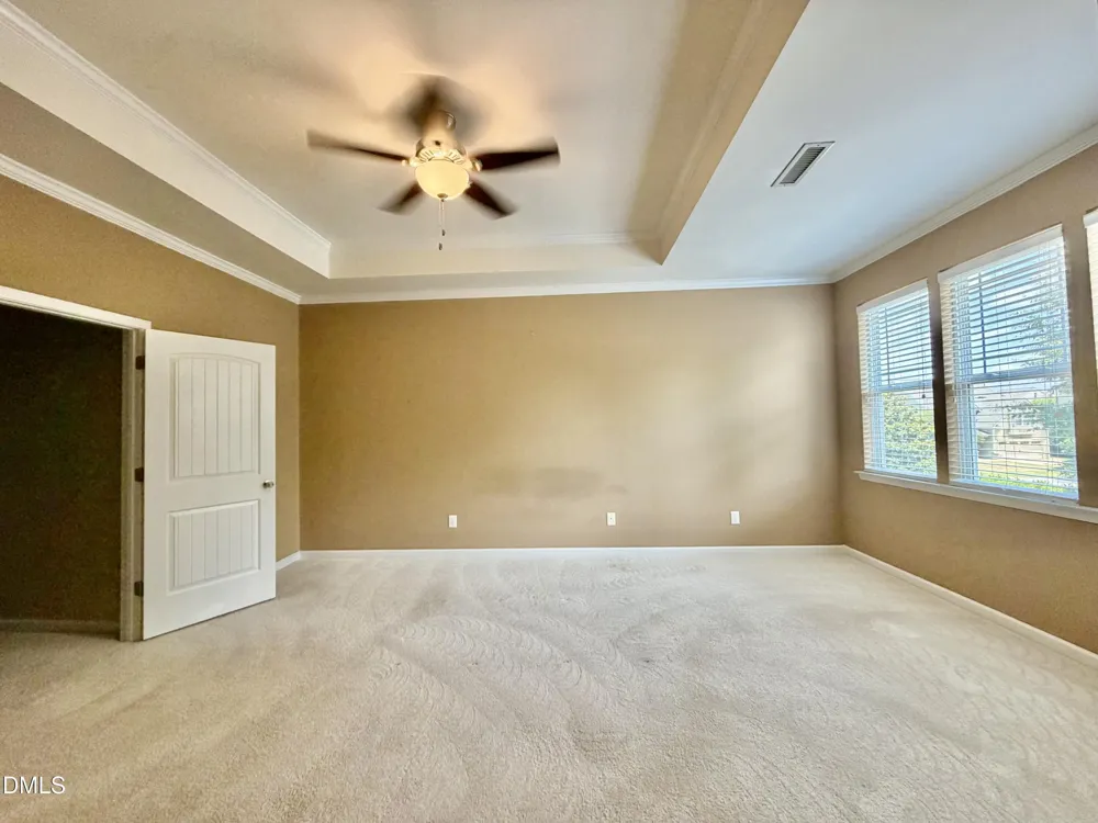 90 Crosby Lane Garner, NC 27529