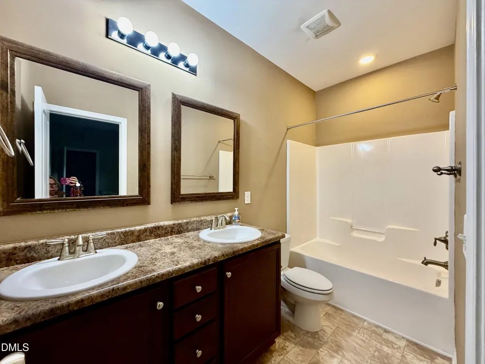 90 Crosby Lane Garner, NC 27529