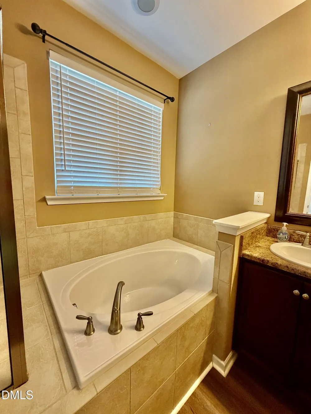 90 Crosby Lane Garner, NC 27529