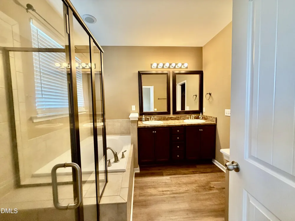 90 Crosby Lane Garner, NC 27529