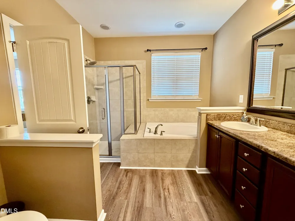 90 Crosby Lane Garner, NC 27529