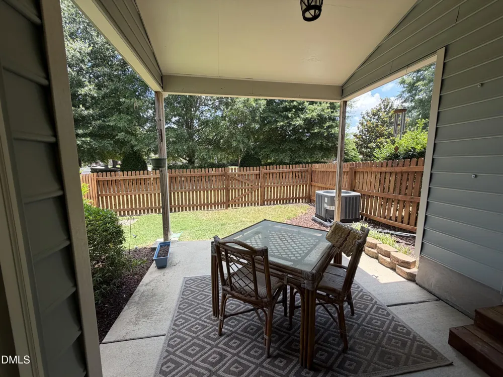 90 Crosby Lane Garner, NC 27529
