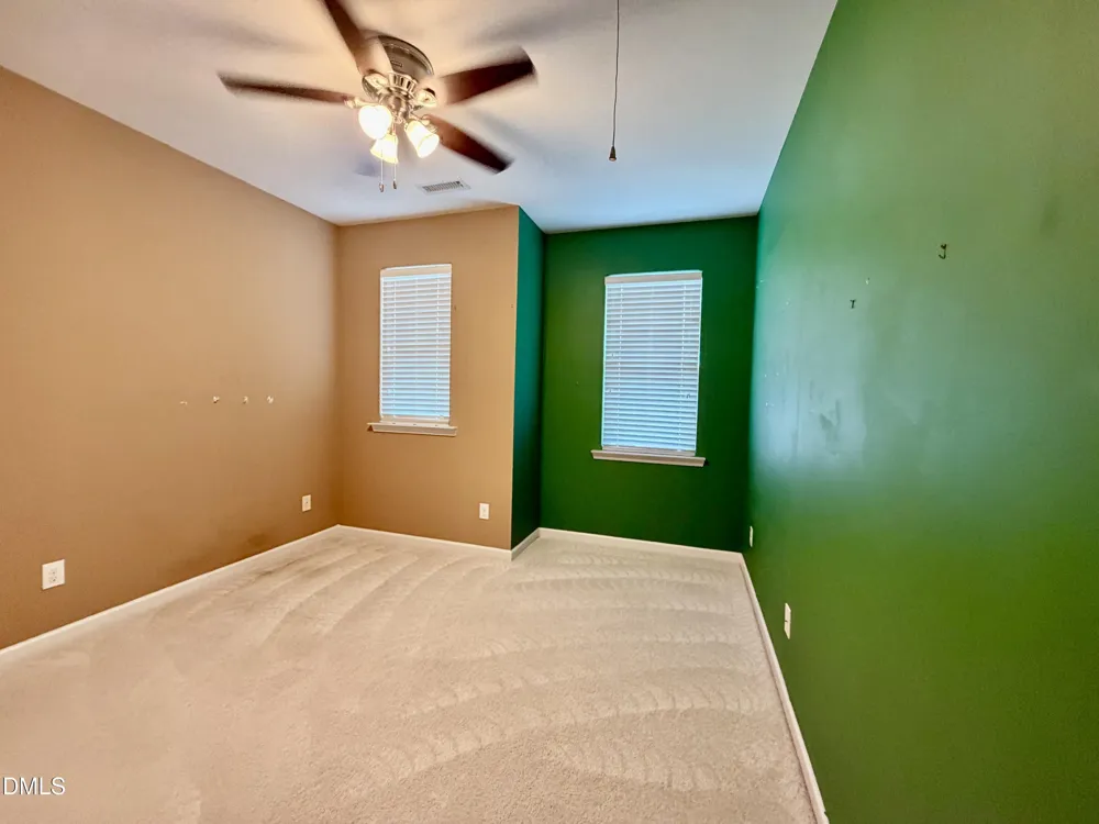 90 Crosby Lane Garner, NC 27529