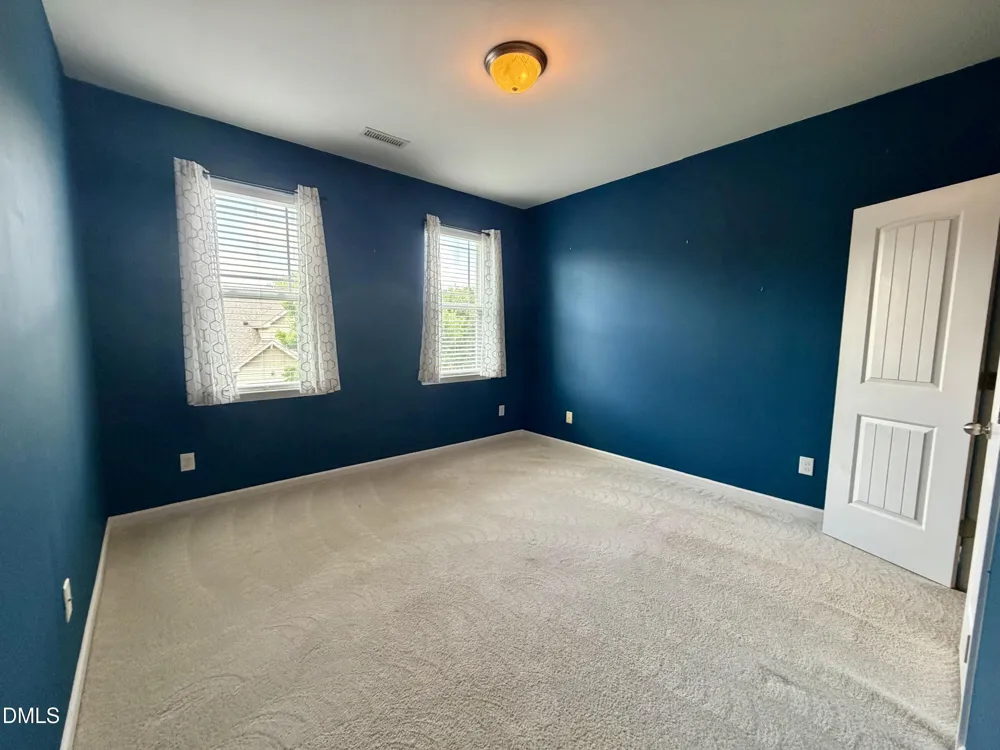 90 Crosby Lane Garner, NC 27529