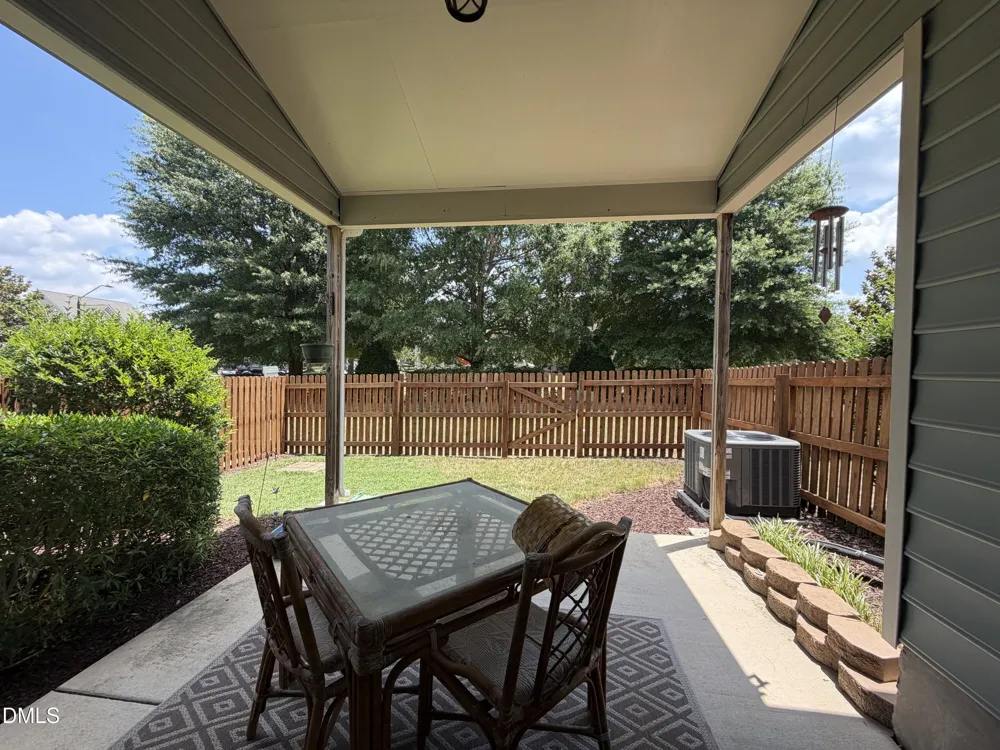 90 Crosby Lane Garner, NC 27529