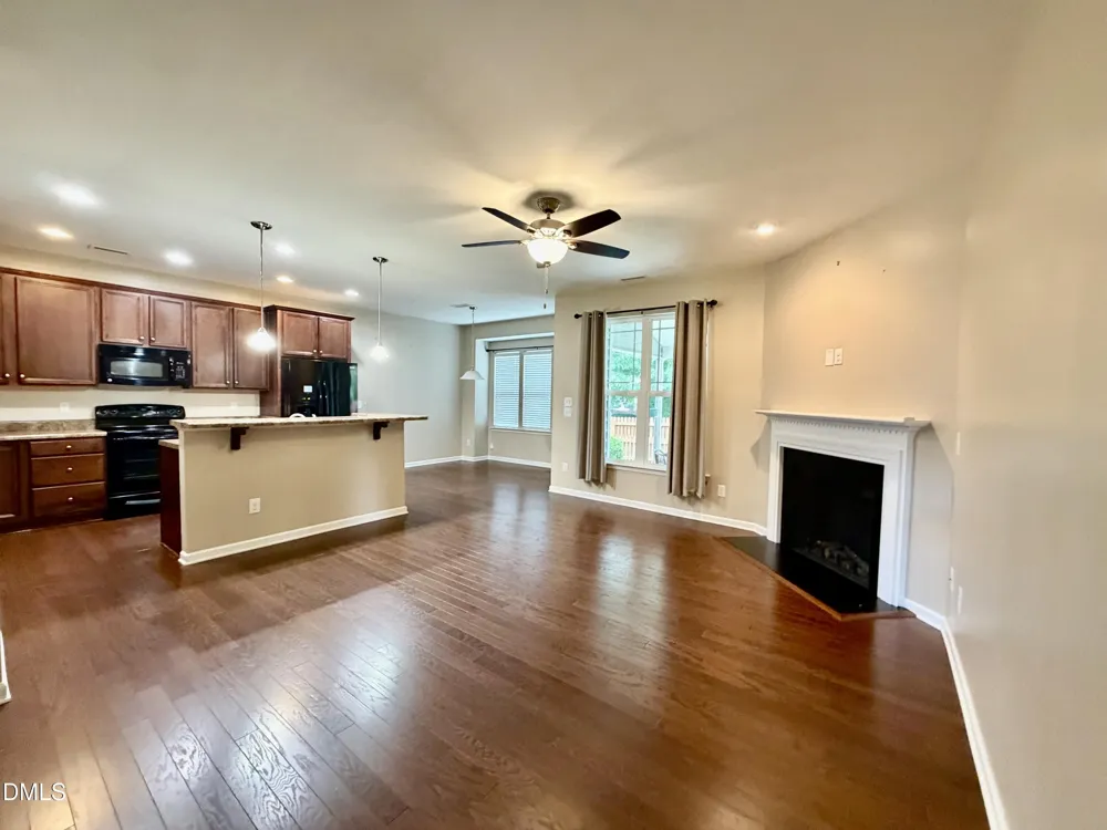 90 Crosby Lane Garner, NC 27529