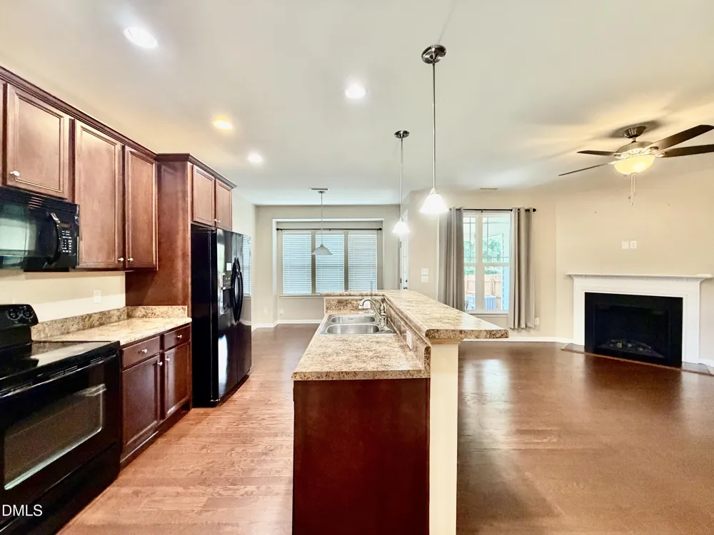 90 Crosby Lane Garner, NC 27529