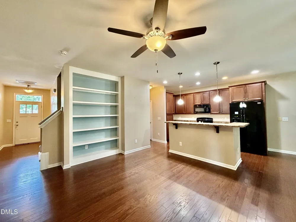 90 Crosby Lane Garner, NC 27529