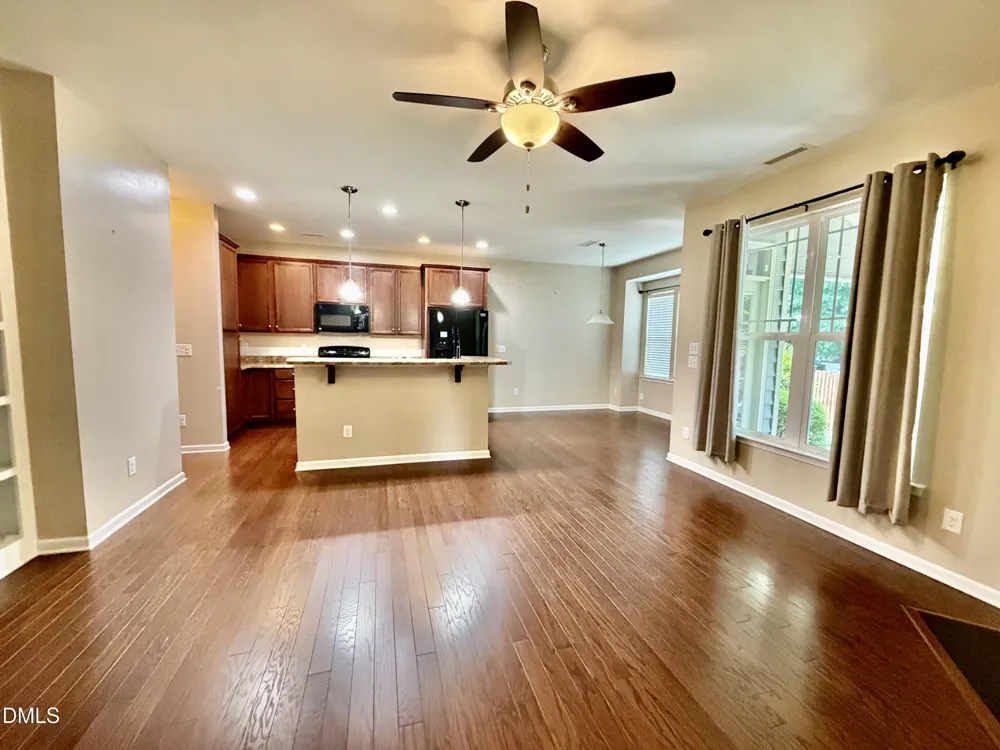 90 Crosby Lane Garner, NC 27529