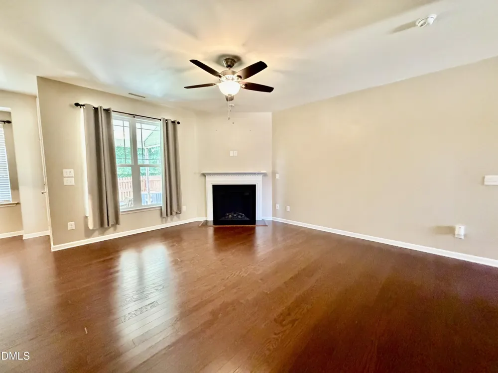 90 Crosby Lane Garner, NC 27529