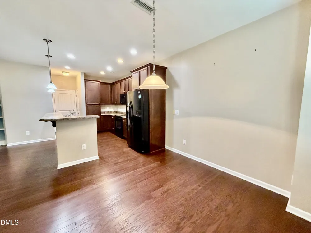 90 Crosby Lane Garner, NC 27529