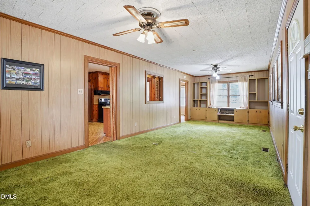 918 Shepard Drive Rocky Mount, NC 27801