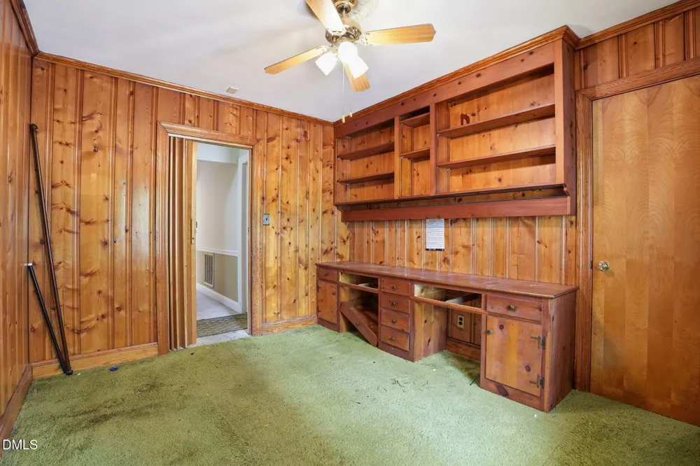 918 Shepard Drive Rocky Mount, NC 27801