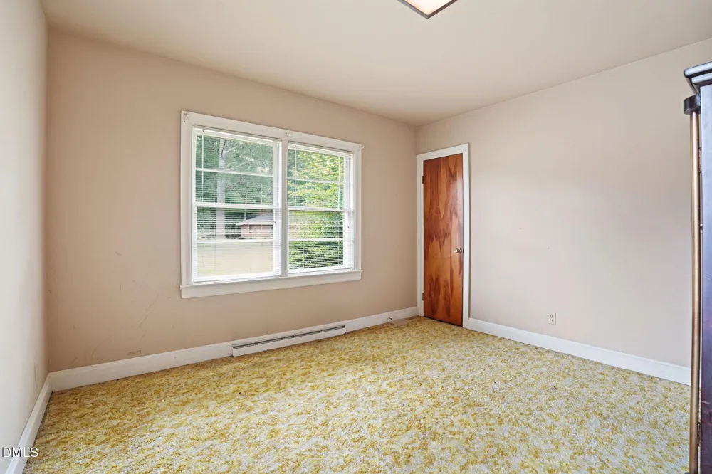 918 Shepard Drive Rocky Mount, NC 27801