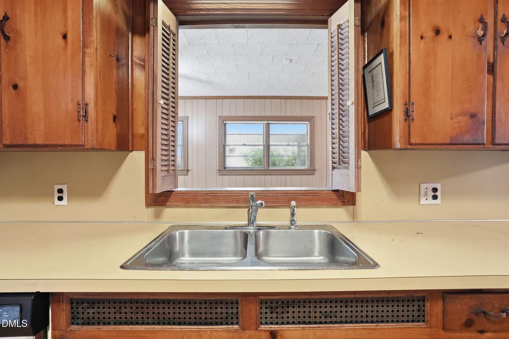 918 Shepard Drive Rocky Mount, NC 27801