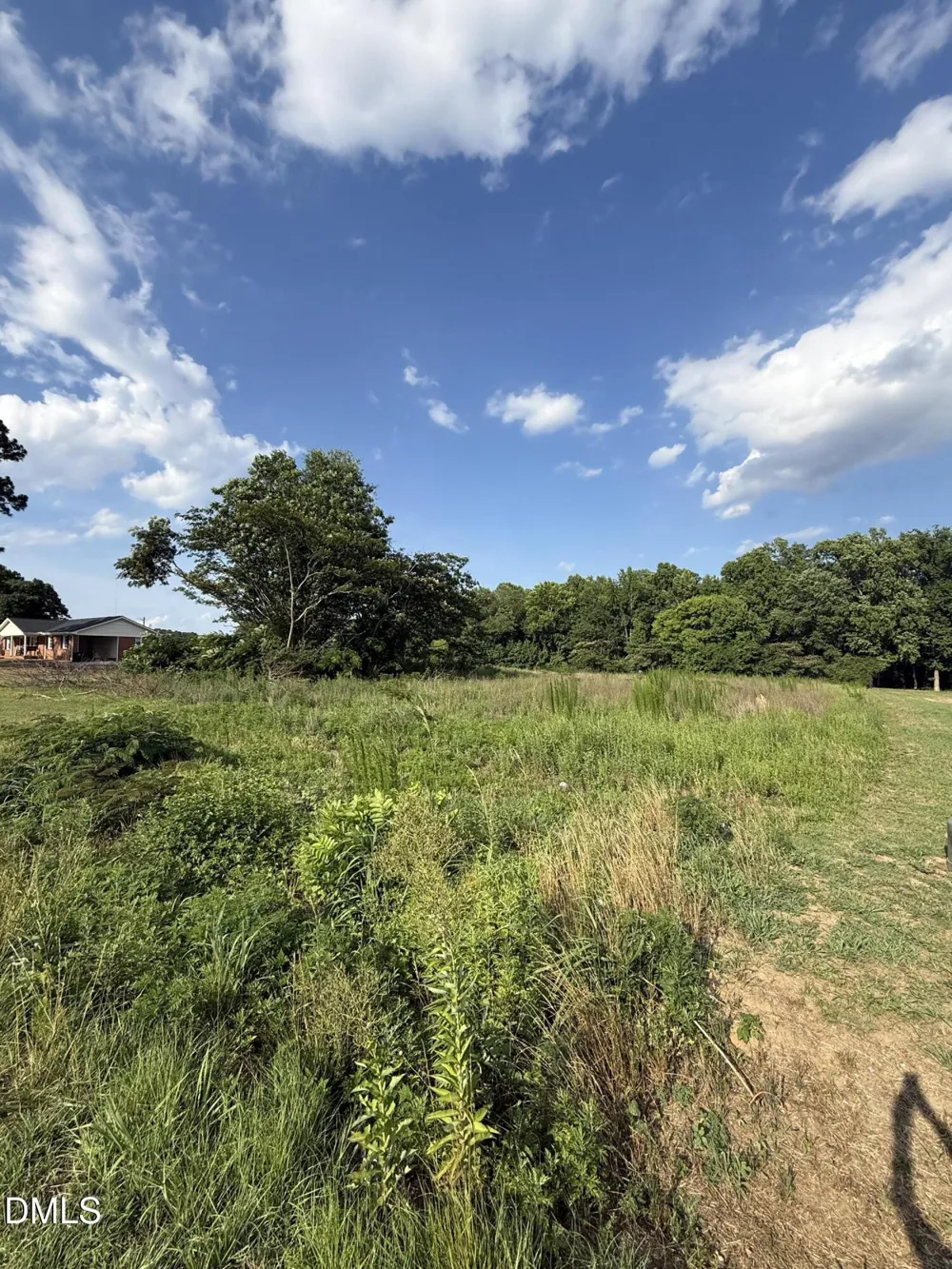 2712 Erwin Chapel Road Dunn, NC 28334