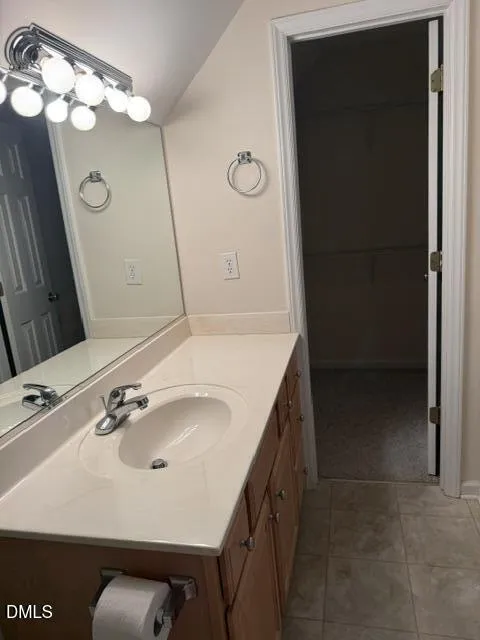 424 Cedar Laurel Lane Rougemont, NC 27572
