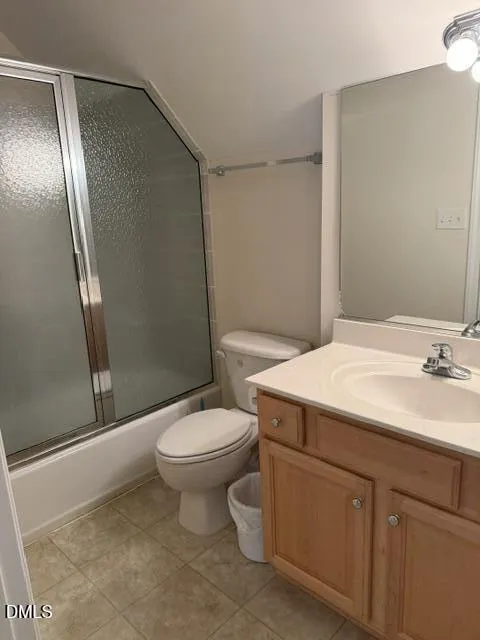 424 Cedar Laurel Lane Rougemont, NC 27572