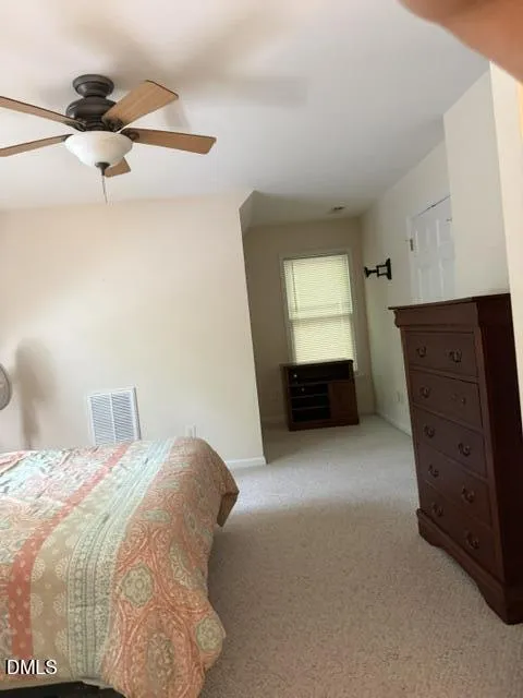 424 Cedar Laurel Lane Rougemont, NC 27572