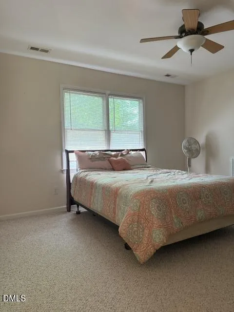 424 Cedar Laurel Lane Rougemont, NC 27572