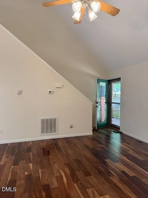 424 Cedar Laurel Lane Rougemont, NC 27572