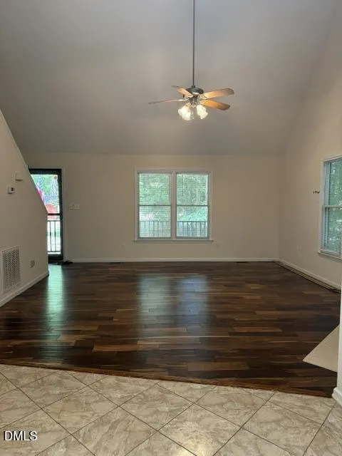 424 Cedar Laurel Lane Rougemont, NC 27572