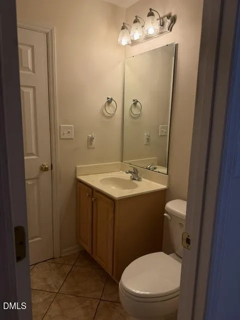 424 Cedar Laurel Lane Rougemont, NC 27572