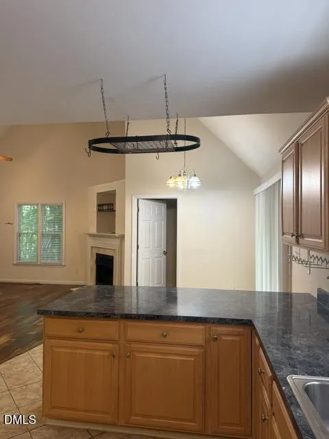 424 Cedar Laurel Lane Rougemont, NC 27572