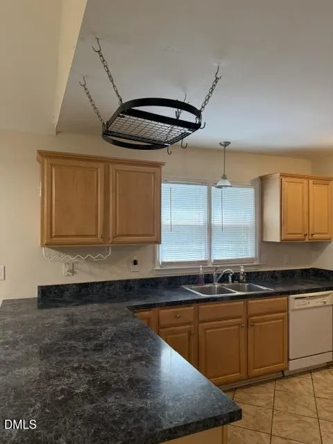 424 Cedar Laurel Lane Rougemont, NC 27572