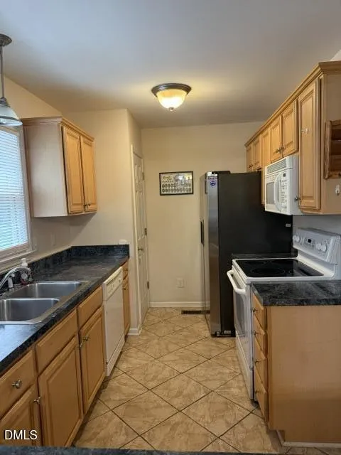424 Cedar Laurel Lane Rougemont, NC 27572