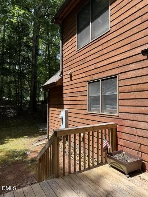 424 Cedar Laurel Lane Rougemont, NC 27572