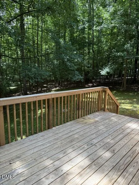 424 Cedar Laurel Lane Rougemont, NC 27572